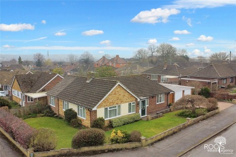 View Full Details for Newbury, Berkshire