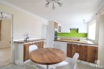 Images for Newbury, Berkshire