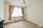 Images for Newbury, Berkshire