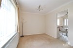 Images for Newbury, Berkshire