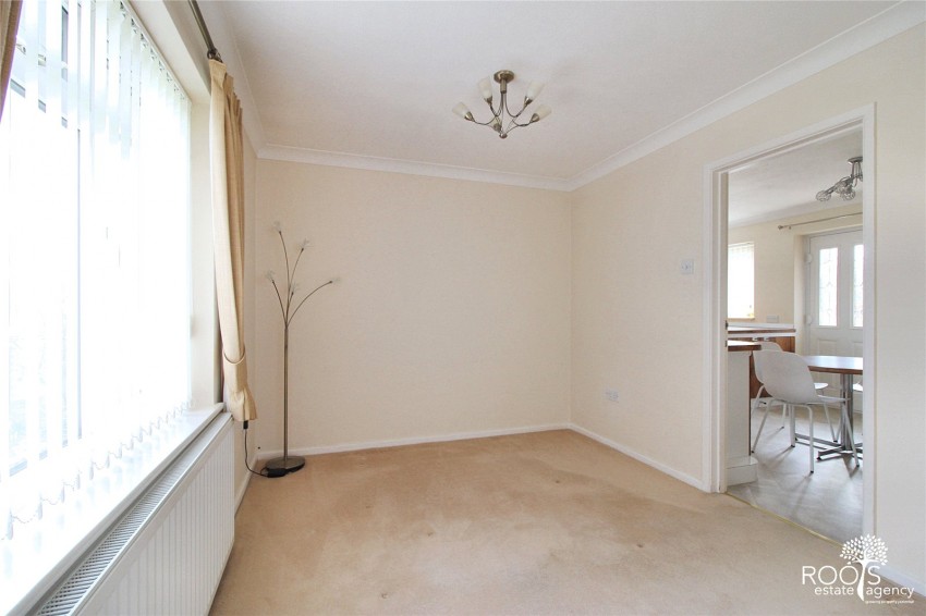 Images for Newbury, Berkshire
