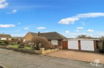 Images for Newbury, Berkshire