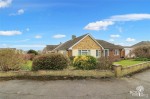 Images for Newbury, Berkshire