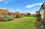 Images for Newbury, Berkshire
