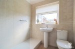Images for Newbury, Berkshire
