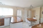 Images for Newbury, Berkshire