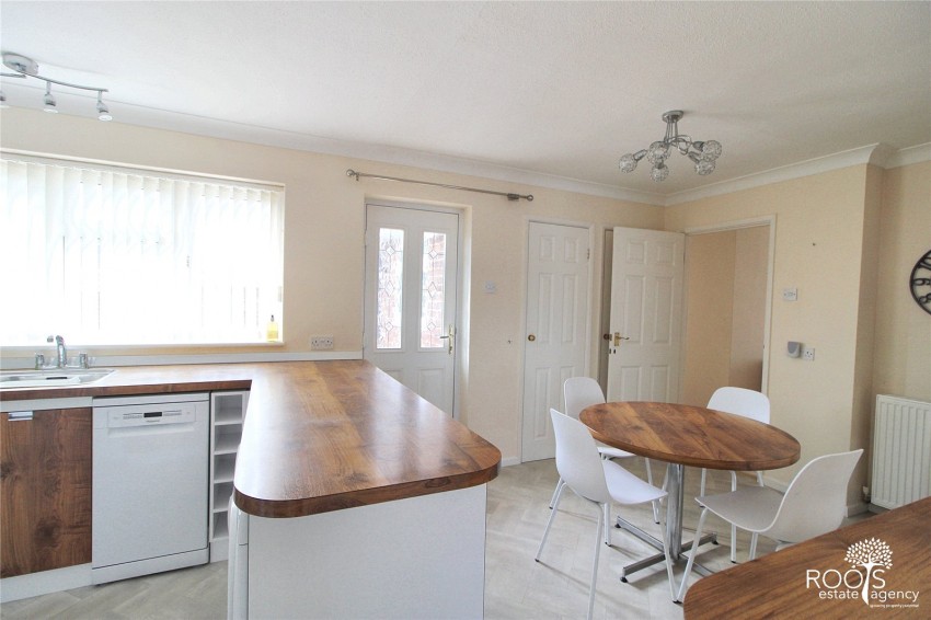 Images for Newbury, Berkshire
