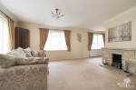 Images for Newbury, Berkshire