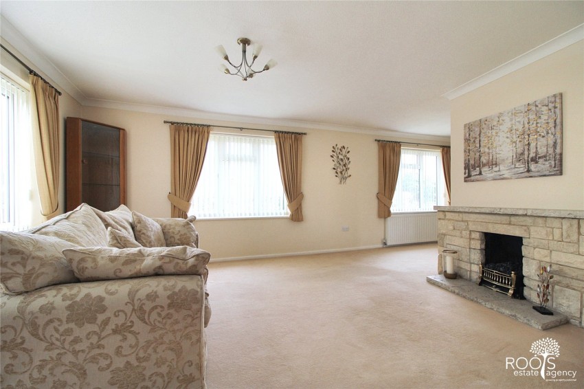 Images for Newbury, Berkshire