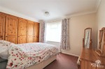 Images for Newbury, Berkshire