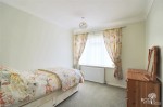 Images for Newbury, Berkshire