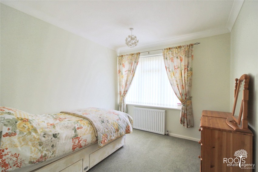Images for Newbury, Berkshire