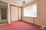Images for Newbury, Berkshire