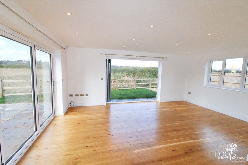 Images for Beenham, Reading
