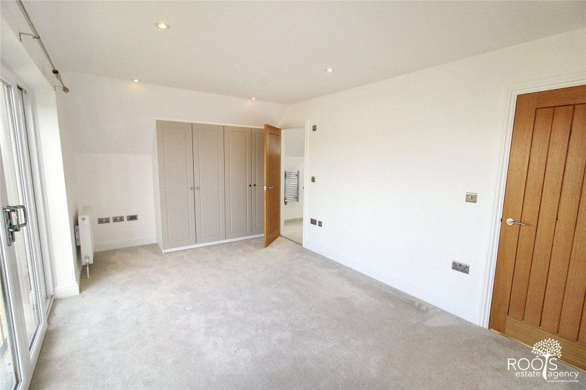 Images for Beenham, Reading