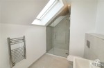 Images for Beenham, Reading