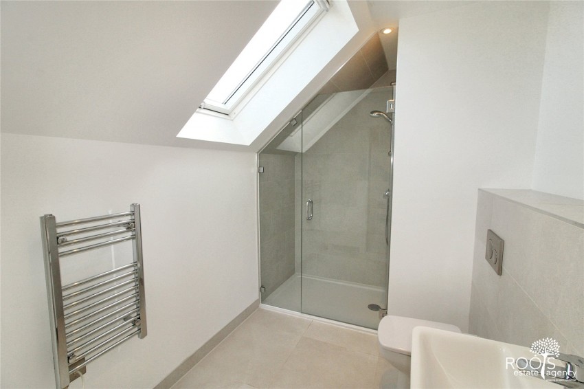 Images for Beenham, Reading