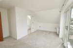 Images for Beenham, Reading