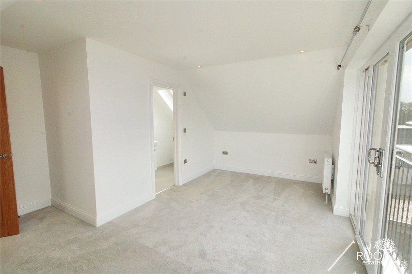 Images for Beenham, Reading