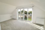 Images for Beenham, Reading