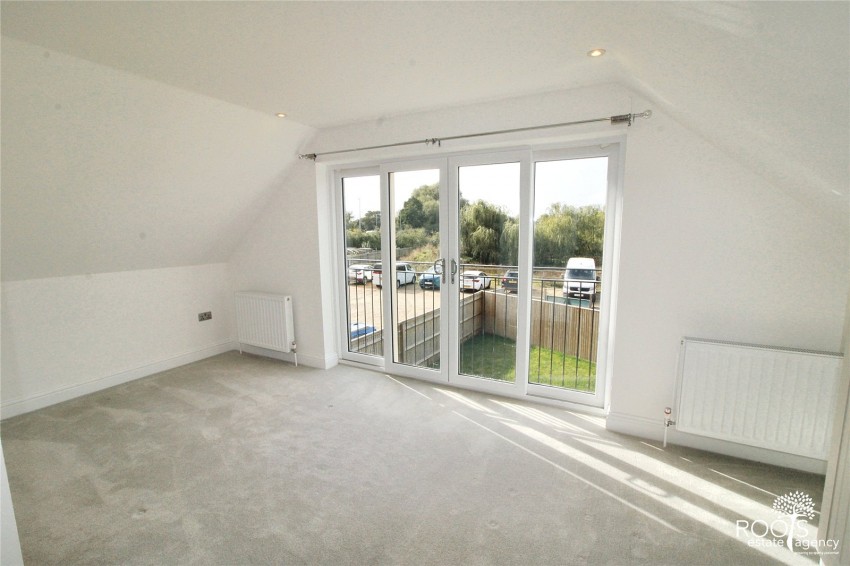 Images for Beenham, Reading