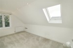 Images for Beenham, Reading