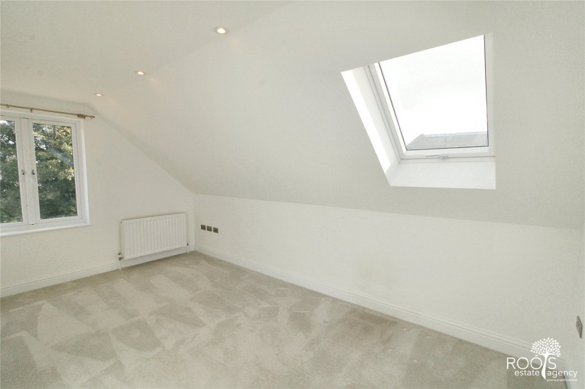 Images for Beenham, Reading