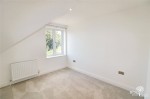 Images for Beenham, Reading