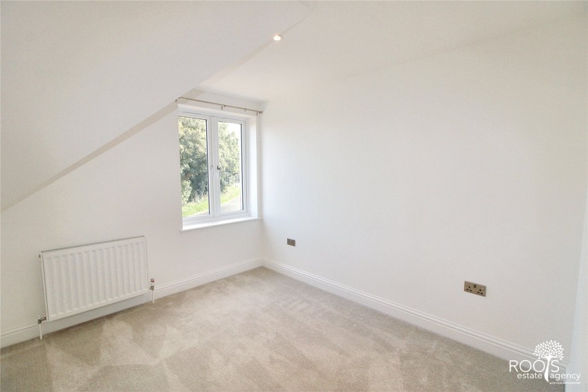 Images for Beenham, Reading