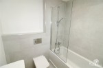 Images for Beenham, Reading
