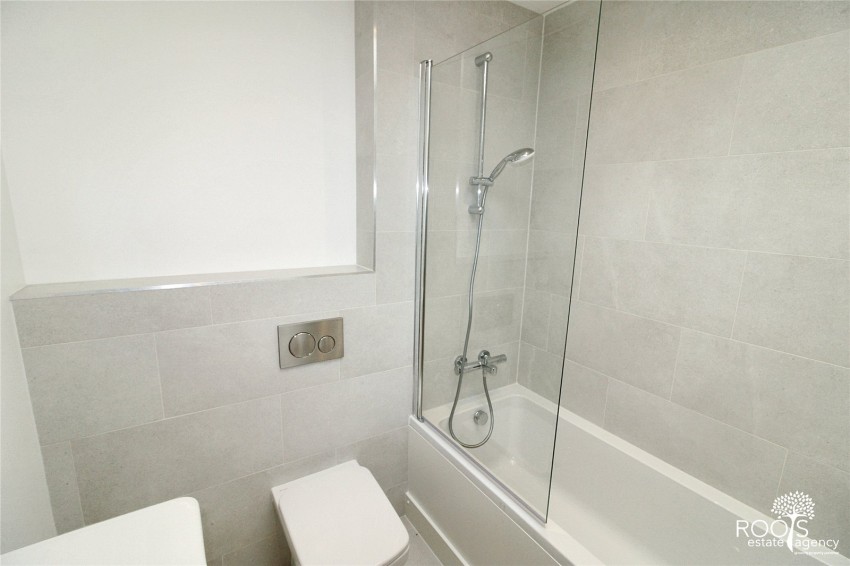 Images for Beenham, Reading