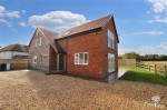 Images for Beenham, Reading