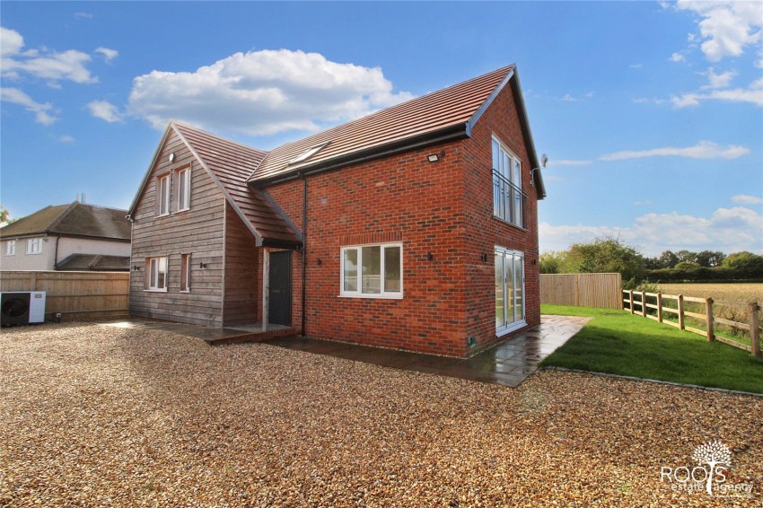 Images for Beenham, Reading