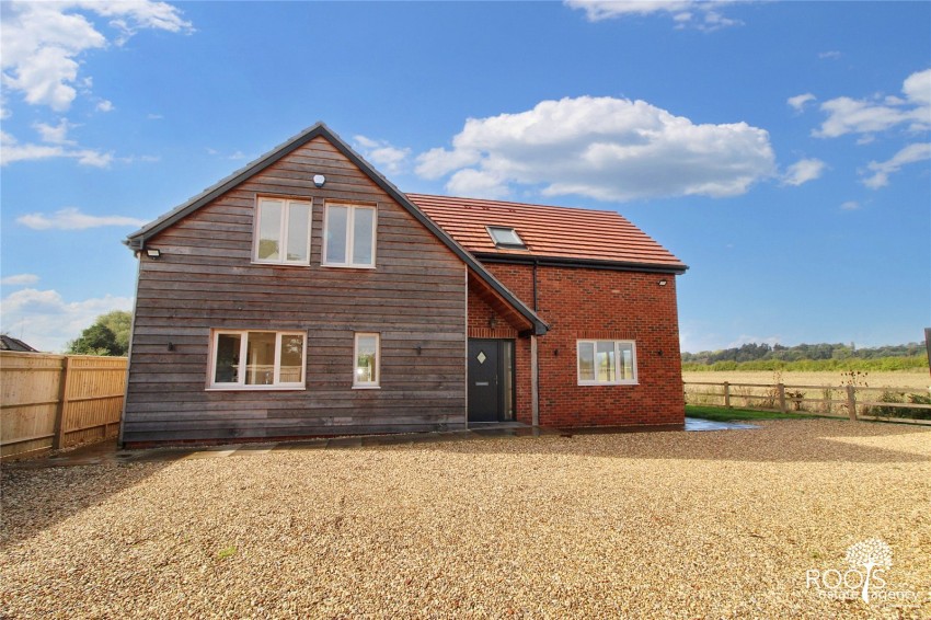 Images for Beenham, Reading