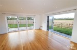 Images for Beenham, Reading