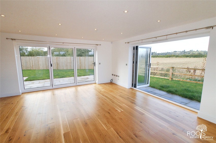 Images for Beenham, Reading