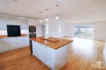 Images for Beenham, Reading