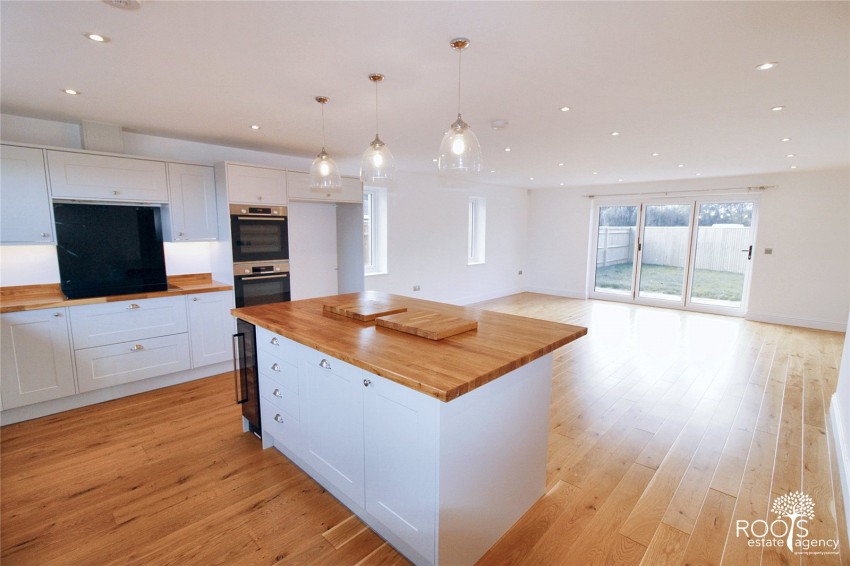 Images for Beenham, Reading