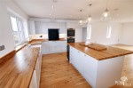 Images for Beenham, Reading