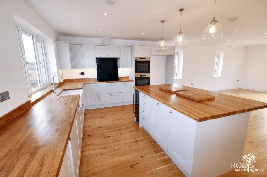 Images for Beenham, Reading