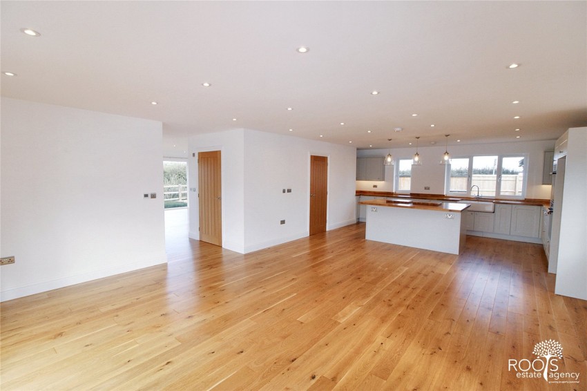 Images for Beenham, Reading