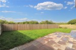 Images for Beenham, Reading