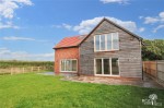 Images for Beenham, Reading