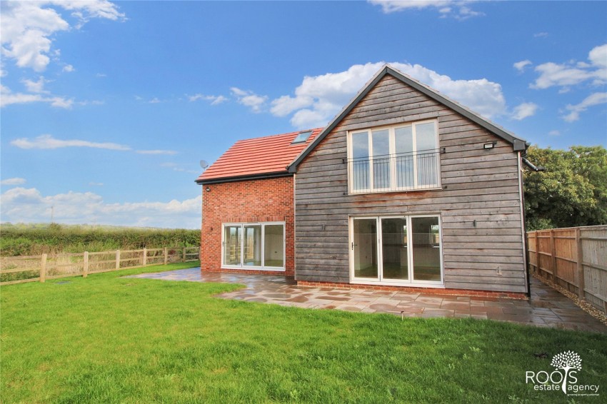 Images for Beenham, Reading