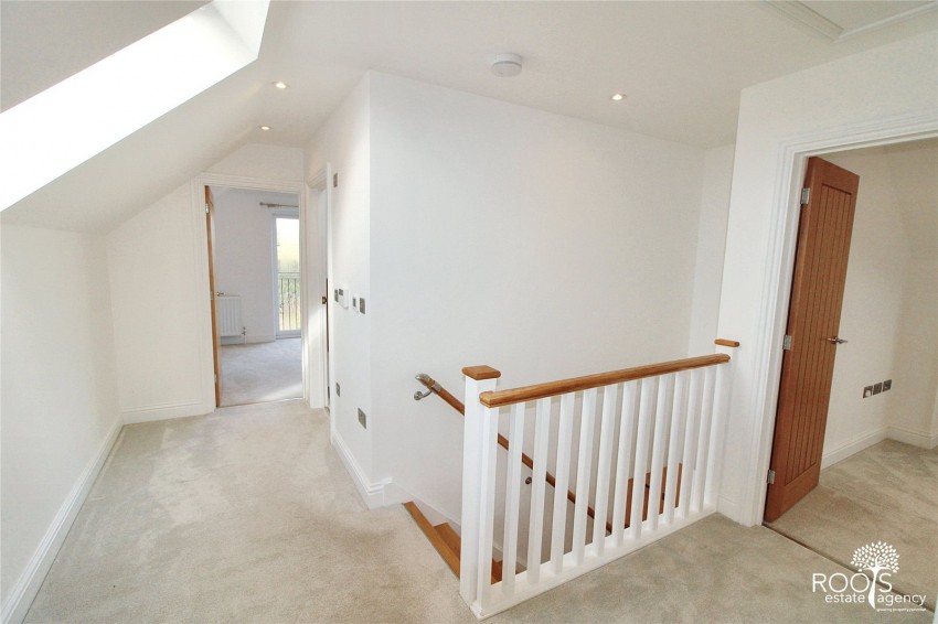 Images for Beenham, Reading