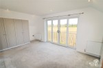 Images for Beenham, Reading
