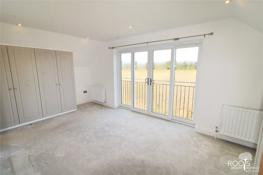 Images for Beenham, Reading