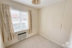 Images for Thatcham, Berkshire