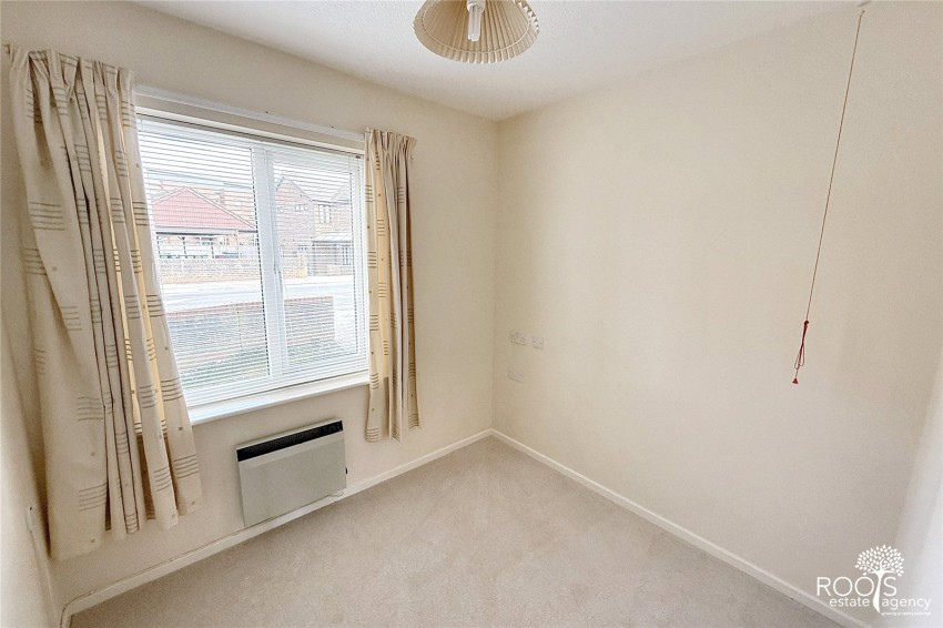 Images for Thatcham, Berkshire