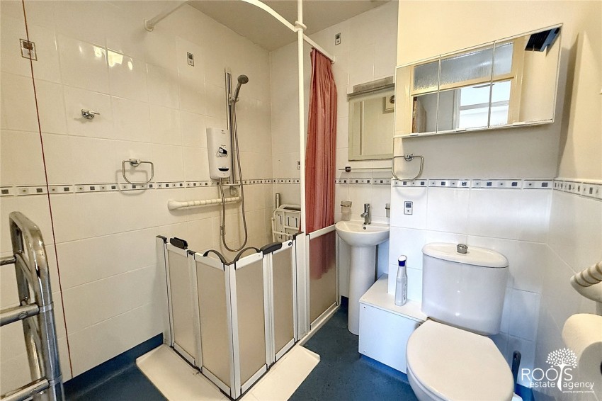 Images for Thatcham, Berkshire